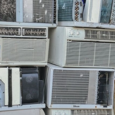Sultanbeyli Bölgesinde Hurda Çamaşır Makinası Alanlar